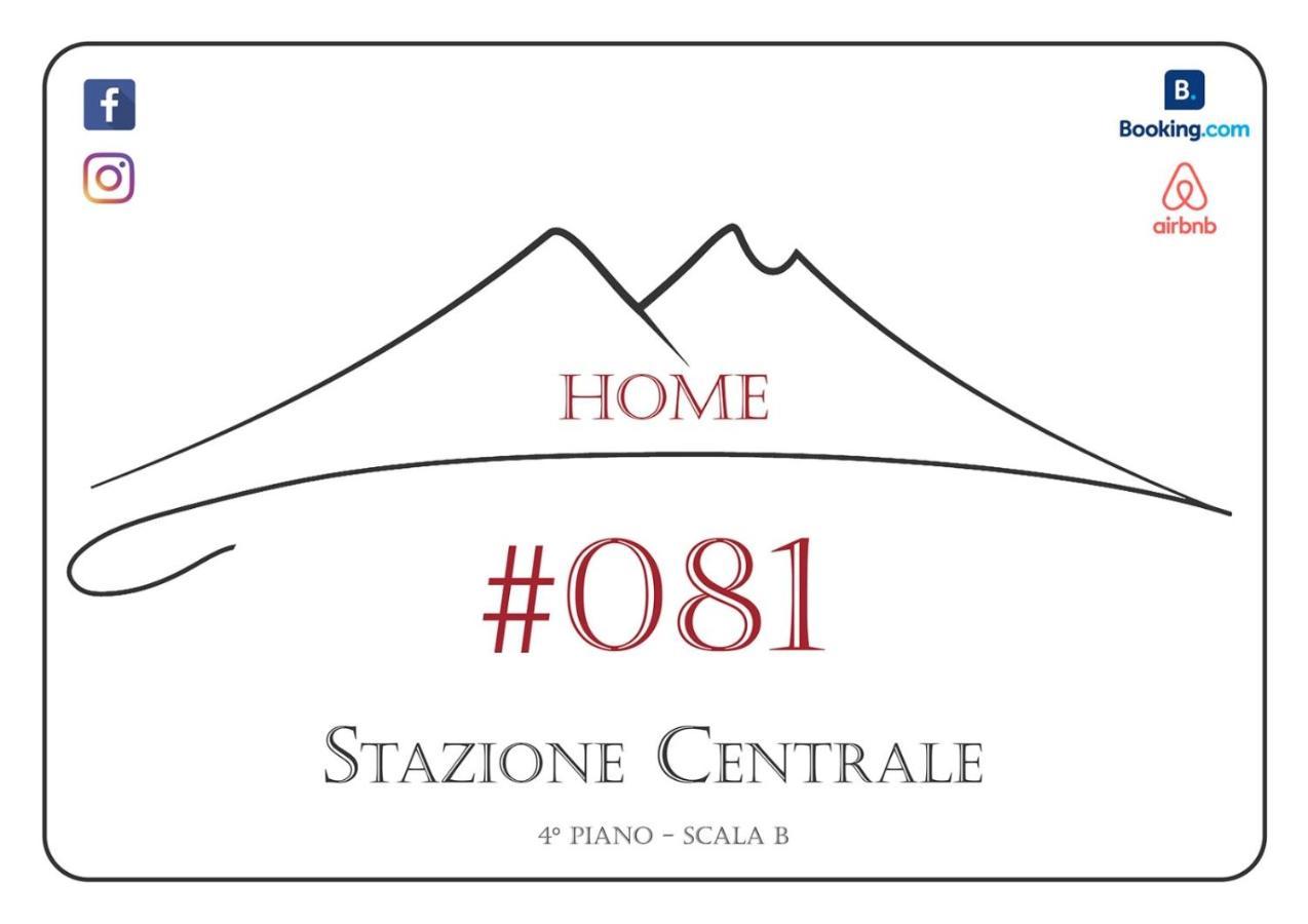 Appartamento 081 Stazione *
